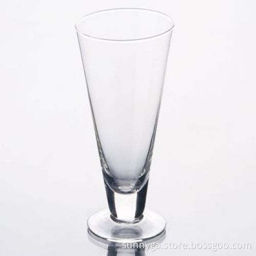 12oz Cocktail Glass, Any Logo Printing Available